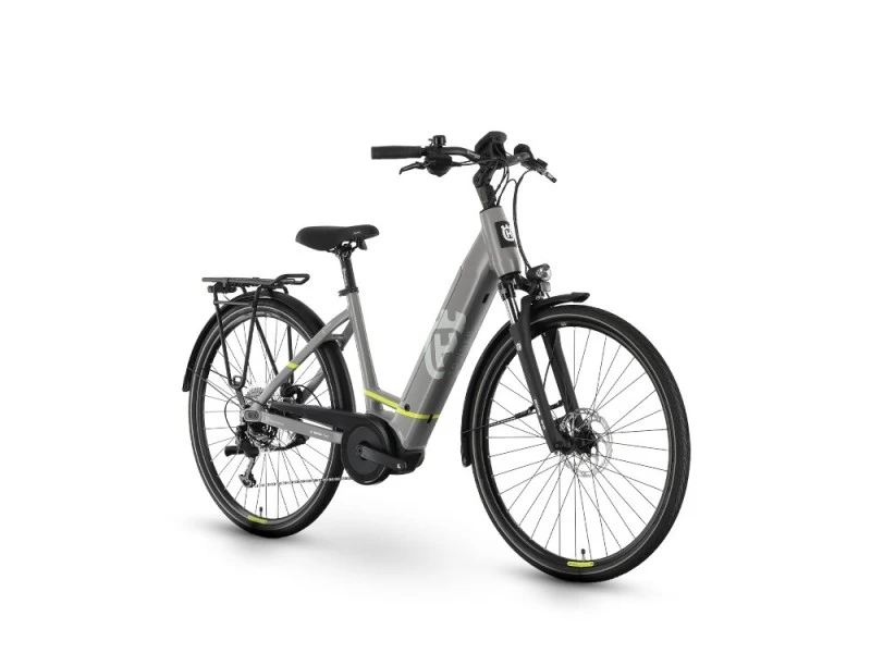 Towner 2 Wave 28''xL 9S Tektro 1