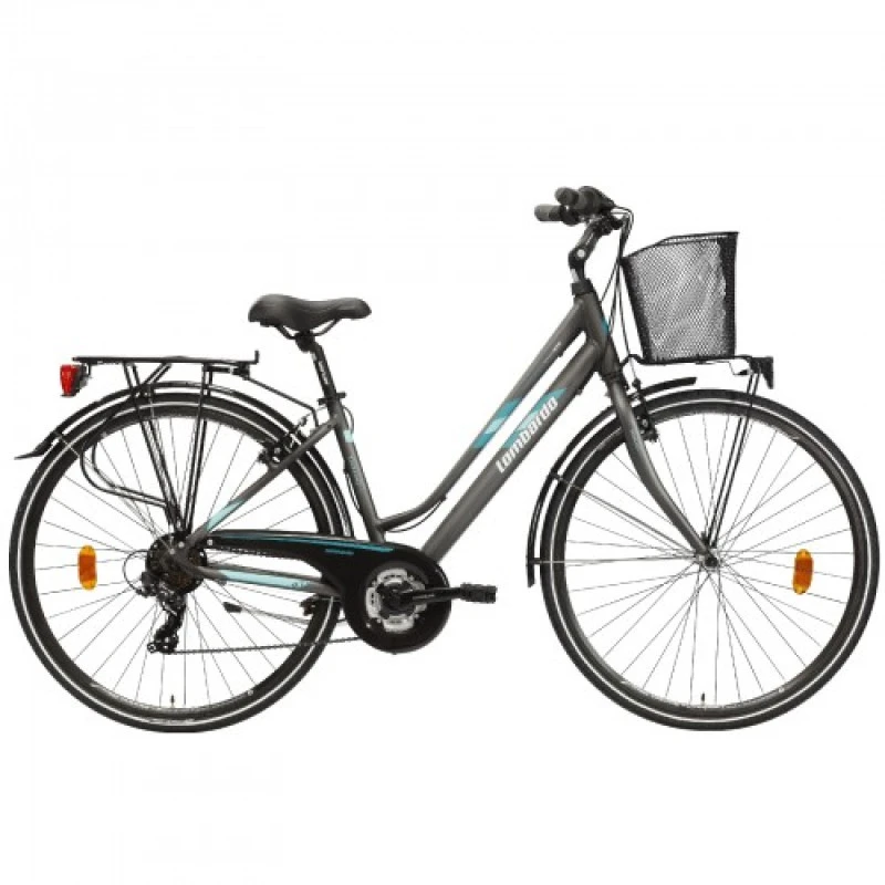 Lombardo Mirafiori 270 28 1